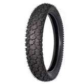 Llanta Pirelli Mt70 110/80-18 Neumatico